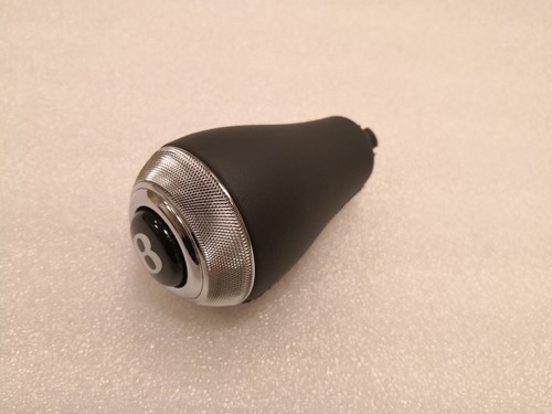 Oem bentley mulsanne automatic - oem,
