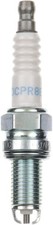 NGK Spark Plug DCPR8EKC #7168