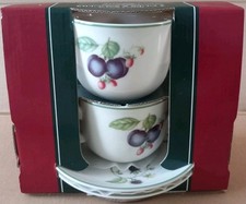 NEW / BOXED  Marks & Spencer