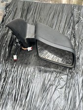 Land Rover Freelander Door