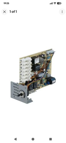 Baxi solo 50 60 70 - 2, 30