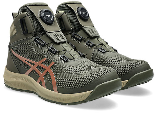 Asics winjob cp122 - winjob, 3e