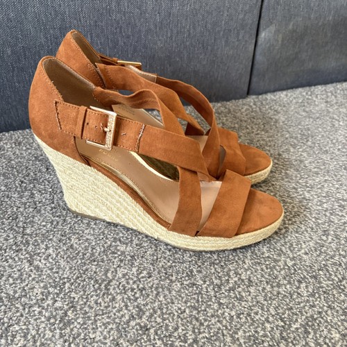 Dune kissimo camel brown - dune,