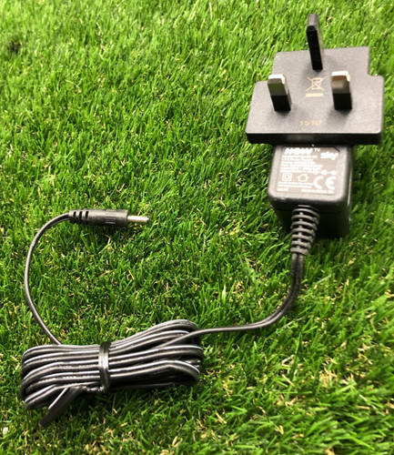 Genuine now sky - tv, 4200sk-psu