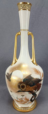 19th Century Royal Worcester