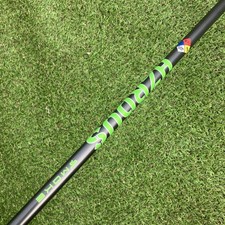 Taylormade Driver Shaft -