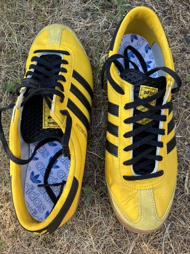 Adidas originals kopenhagen - originals,
