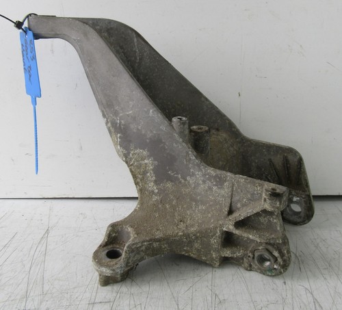 Genuine used mini gearbox - used,