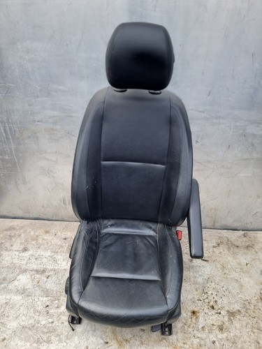 Mercedes vito seat driver side - vito,