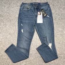 Nwt soundstyle jamie ankle - nwt,