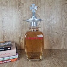 Vintage Vivienne Westwood