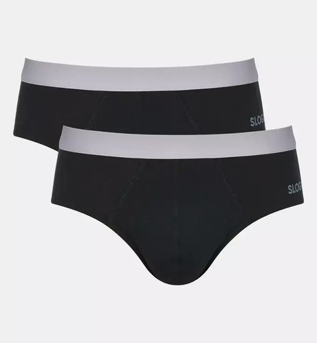 Sloggi men abc - sloggi,