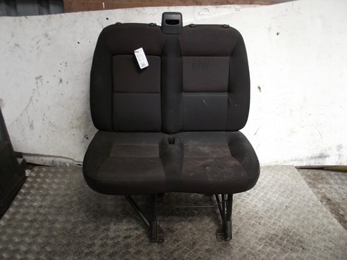 Citroen relay jumper left - relay/jumper,