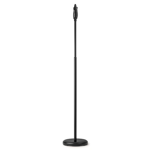 Vonyx ms110 heavy duty - heavy,