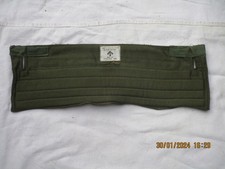 British Army Helmet MK6