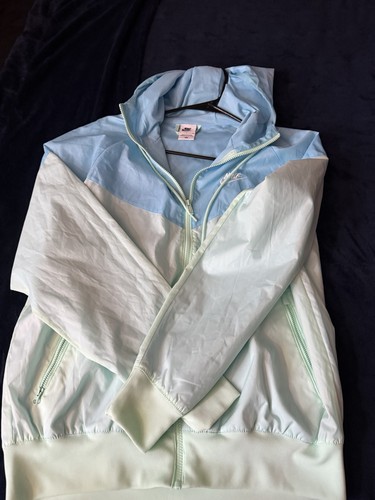 Nike the windrunner - nike, men's