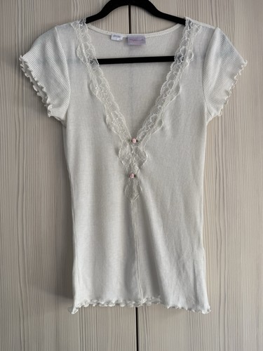 Urban outfitters out from - urban,