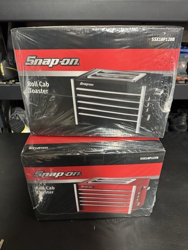 Snap tools roll - tools, cab