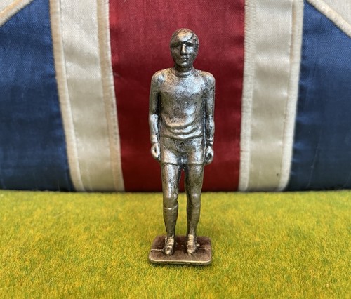 Martin peters west - martin,