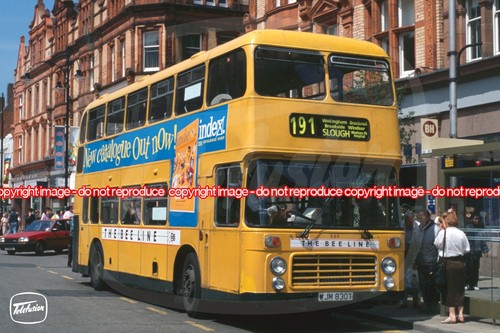Bus photo drive bee line - bus,