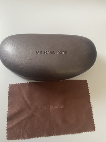 Michael kors hard - kors,