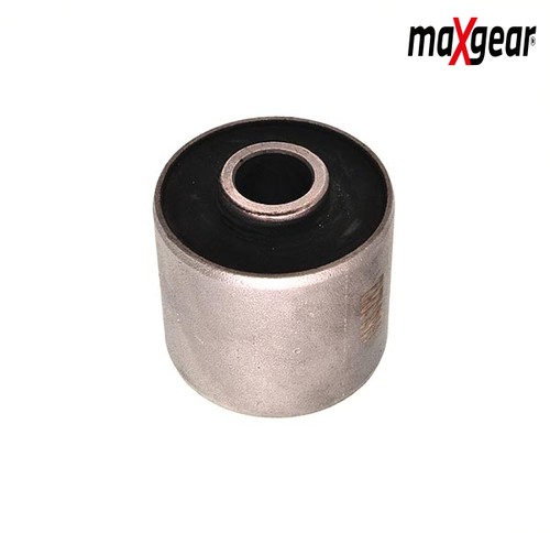Lower front control - lower,