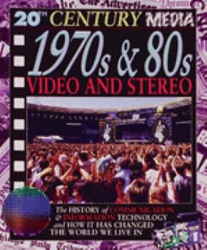 1970s and 80s the - the, global