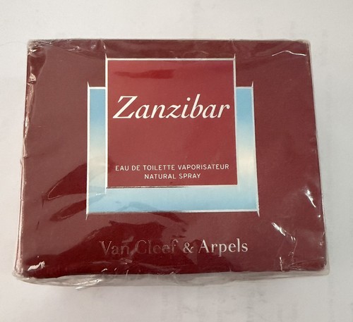Zanzibar van cleef and - ❦zanzibar, ,van