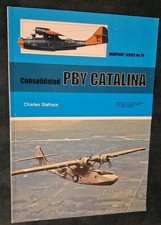 Warpaint Series No79