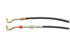 Fits Case International 955