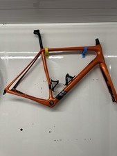 Cannondale Synapse Carbon