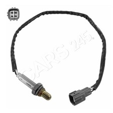 VEMO Lambda Oxygen Sensor Fits