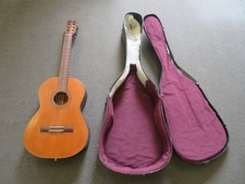 Alvarez 5001 Hand Made