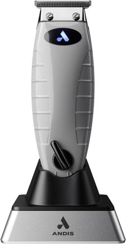 Andis orl professional - orl,