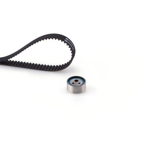Gates k015454xs timing belt - k015454xs,