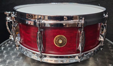 Gretsch snare drum - drum, usa
