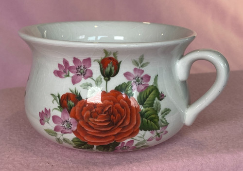 Vintage portmeirion stoke - portmeirion,