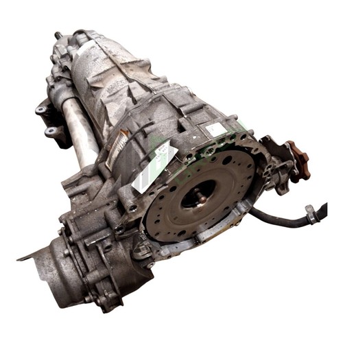 Audi 2015 2020 3 - a4, b9