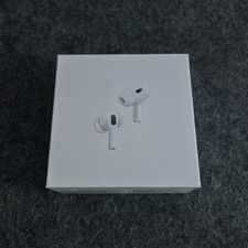 Apple AirPods Pro (2nd