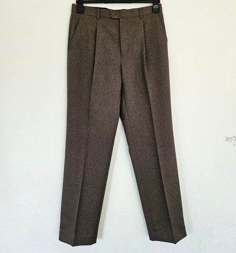 Taylor wright dress - wright, pants