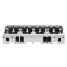 Edelbrock E-Tec-200