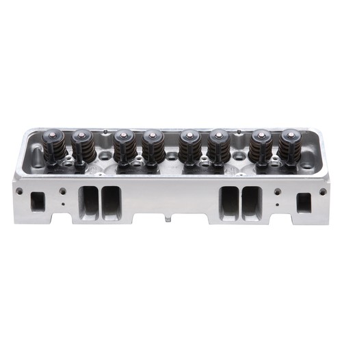 Edelbrock tec 200 - edelbrock, e-tec-200