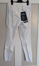 rrp£104 Cavallo Daja Grip