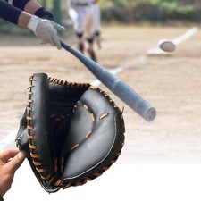 Baseball Gloves Catcher Mitt