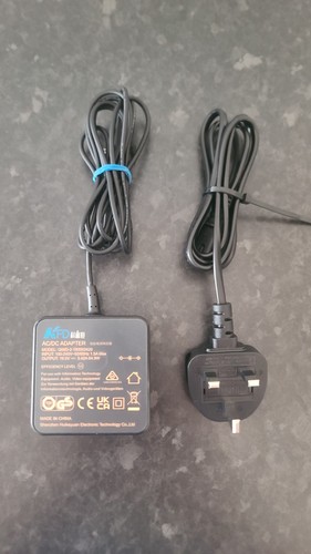 Kfd q66d 19v 42a 65w - q66d-2, 3.42a
