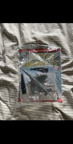 Fighter aircraft collection - aircraft,