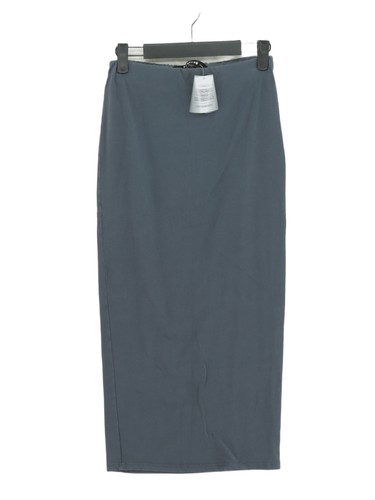 Firetrap women maxi - maxi, skirt