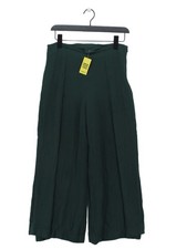 COS Women's Trousers W 29 in