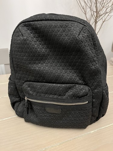 Babymel luna ultra lite - babymel, ultra-lite