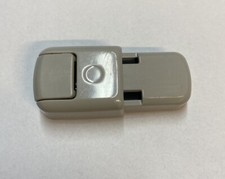 Maxi Cosi Family Fix & 2 Way Fix Isofix Base Release Switch/Button - RIGHT SIDE